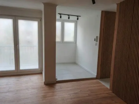 Prodaja, trosoban stan, 71m², Liman 3, Novi Sad Sve Podlokacije - image 14