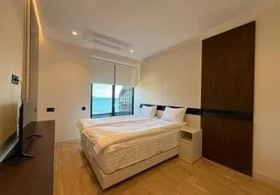 Sale, one bedroom apartment, 49m², Bečići, Budva - image 3