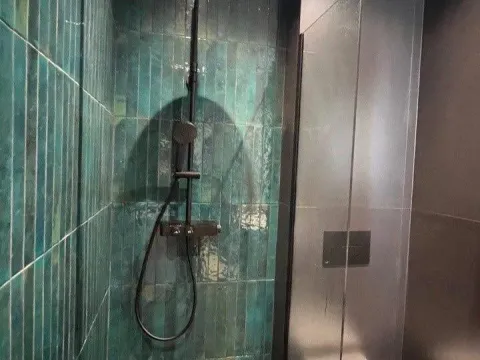 Prodaja, jednosoban stan, 31m², Centar, Budva - image 7