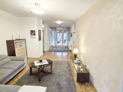 Prodaja, trosoban stan, 88m², Čukarička Padina, Beograd - image 2
