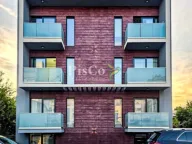 Izdavanje, poslovni prostor, 22m², Preko Morače, Podgorica - image 9