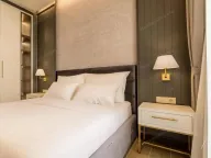 Sale, office space, 317m², Velji Vinogradi, Budva - image 8