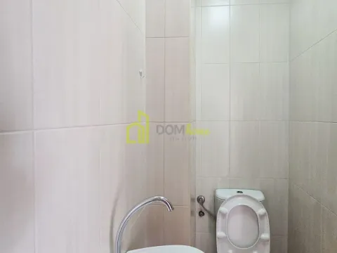 Prodaja, dvosoban stan, 70m², Blok 9, Podgorica - image 9