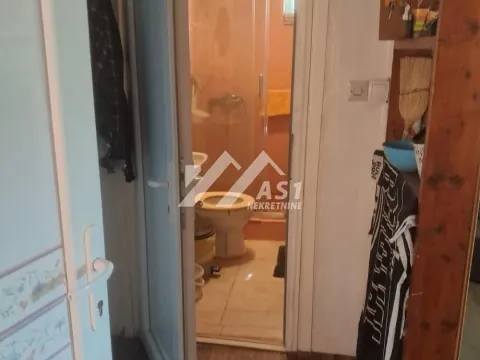 Prodaja, kuća, 75m², Petrovaradin, Novi Sad - image 4