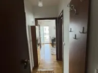 Izdavanje, dvosoban stan, 100m², Preko Morače, Podgorica - image 10