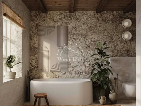 Prodaja, plac, 493m², Mrkovi, Herceg Novi - image 7