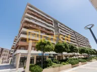 Izdavanje, jednosoban stan, 47m², City Kvart, Podgorica - image 1