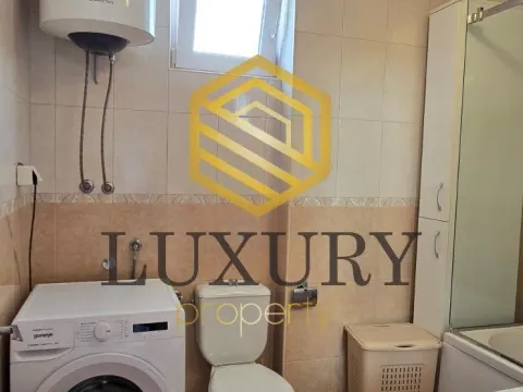 Rent, one bedroom apartment, 63m², Zabjelo, Podgorica - image 15