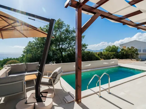 Prodaja, kuća, 114m², Blizikuće, Budva - image 10