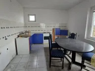 Rent, house, 65m², Petrovaradin, Novi Sad - image 8