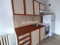 Izdavanje, trosoban stan, 63m², Centar, Zrenjanin - image 14