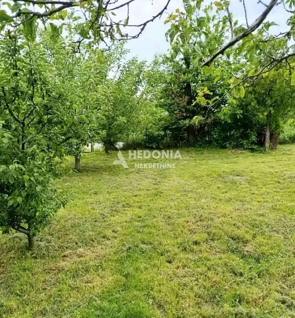Prodaja, kuća, 90m², Arandjelovac, Srbija