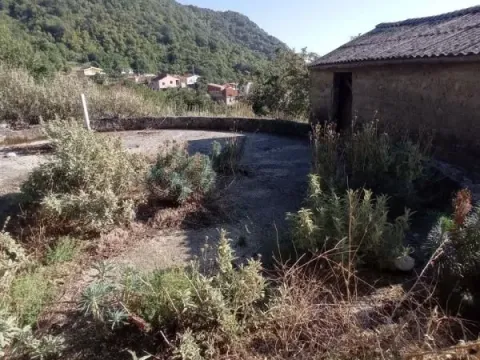 Prodaja, plac, 3000m², Zaljevo, Bar - image 2