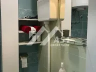 Izdavanje, jednosoban stan, 33m², Podbara, Novi Sad Sve Podlokacije - image 8