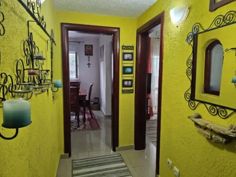 Sale, one bedroom apartment, 44m², Centar, Bar - image 13