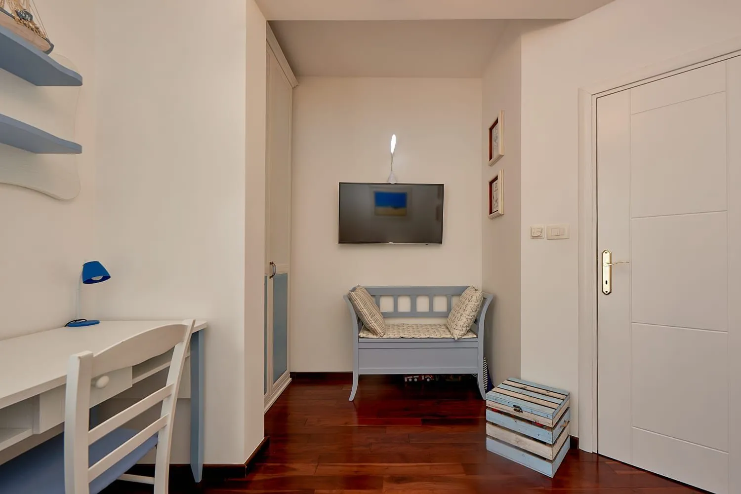 Prodaja, stan, 150m², Budva, Crna Gora