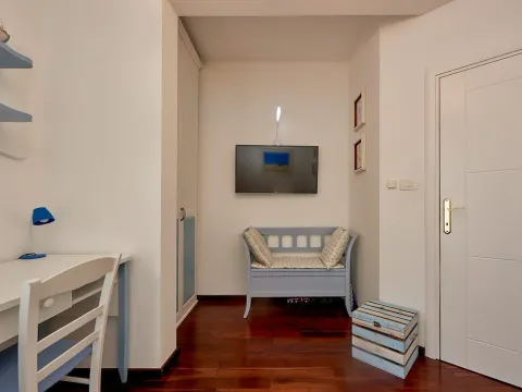 Prodaja, stan, 150m², Budva, Crna Gora - image 13