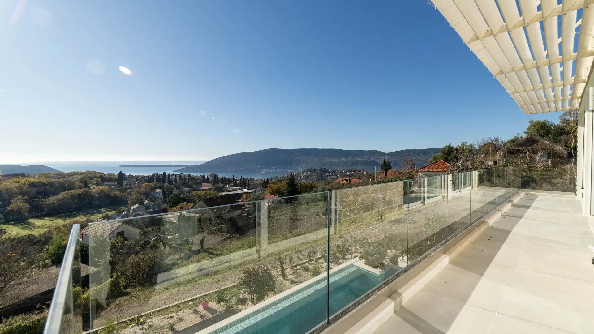 Prodaja, kuća, 298m², Kotor, Crna Gora