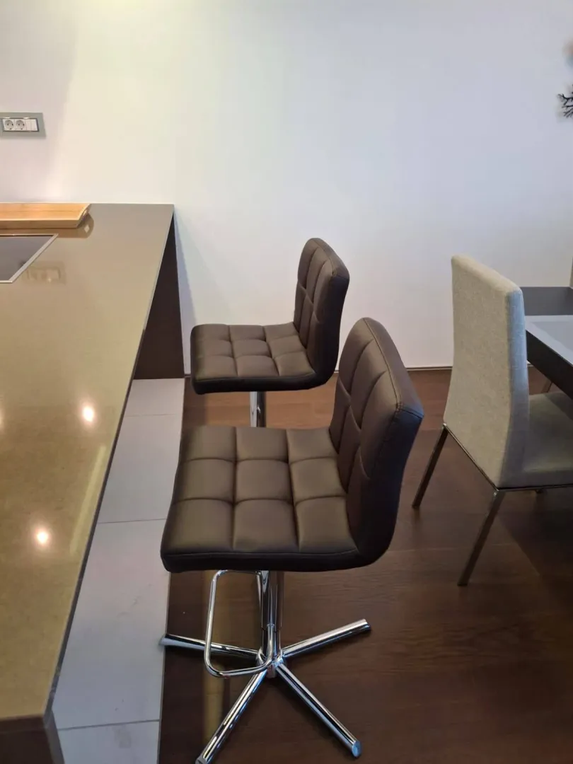 Prodaja, dvosoban stan, 146m², Bečići, Budva