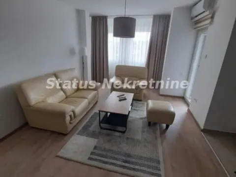 Prodaja, stan, 99m², Adice, Novi Sad Sve Podlokacije - image 12