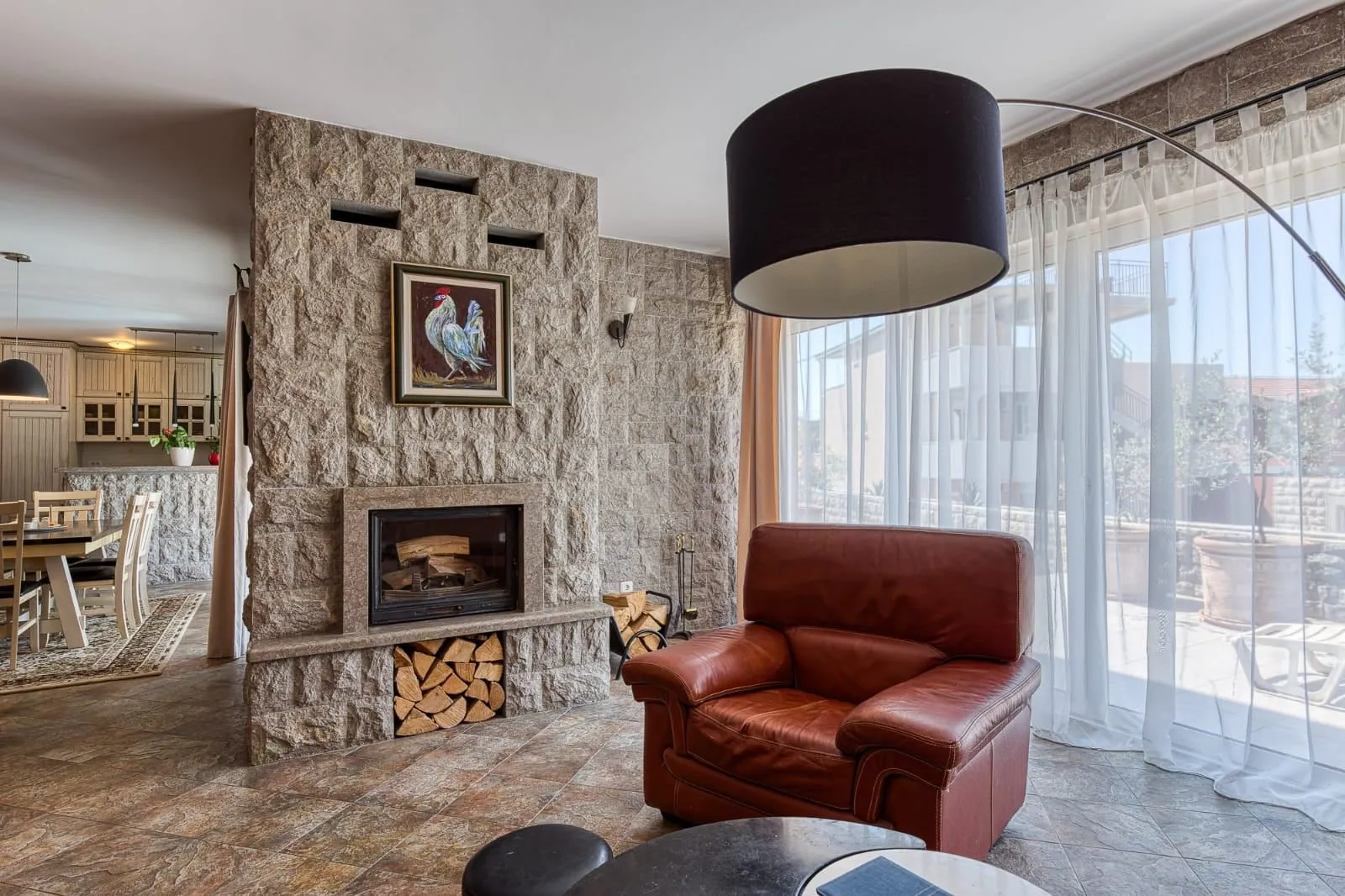 Prodaja, kuća, 495m², Bečići, Budva