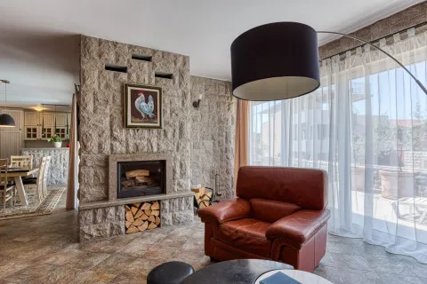 Prodaja, kuća, 495m², Bečići, Budva - image 11
