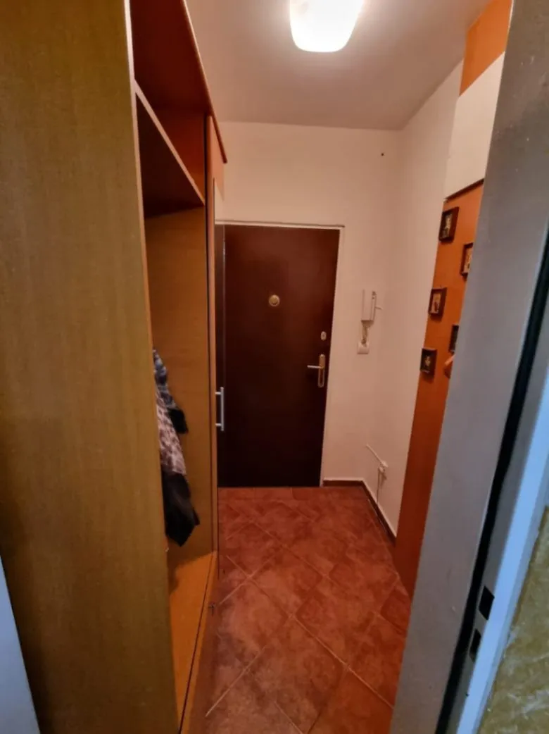 Rent, two bedroom apartment, 68m², Zabjelo, Podgorica