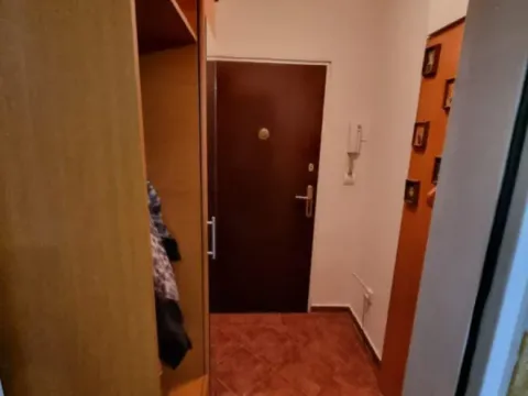 Izdavanje, dvosoban stan, 68m², Zabjelo, Podgorica - image 3