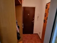 Izdavanje, dvosoban stan, 68m², Zabjelo, Podgorica - image 3