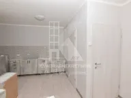 Rent, office space, 41m², Preko Morače, Podgorica - image 4