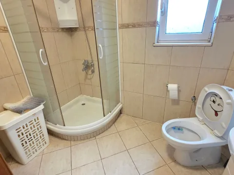 Rent, one bedroom apartment, 75m², Zabjelo, Podgorica - image 8