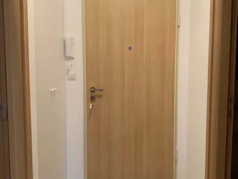 Rent, one bedroom apartment, 48m², Stari Aerodrom, Podgorica - image 7