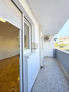 Rent, office space, 82m², Momišići, Podgorica - image 3