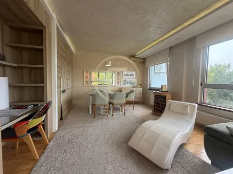 Izdavanje, stan, 52m², Sajam, Novi Sad Sve Podlokacije - image 12