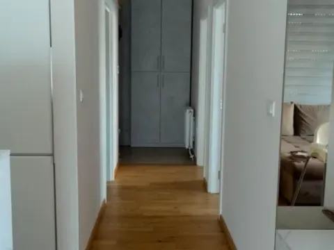 Prodaja, trosoban stan, 71m², Nova Detelinara, Novi Sad Sve Podlokacije - image 12