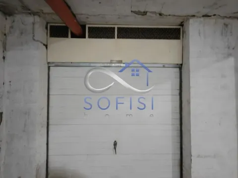 Sale, parking/garage, 17m², Novi Sad Sve Podlokacije, Novi Sad - image 4