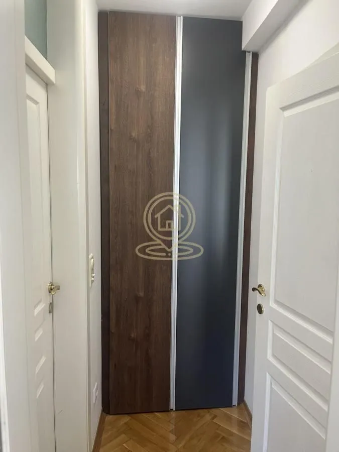 Prodaja, dvosoban stan, 41m², Bulevar Oslobodjenja, Novi Sad Sve Podlokacije