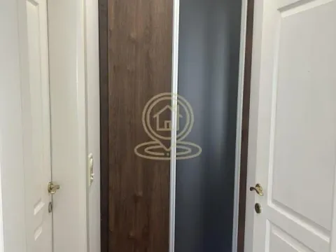 Prodaja, dvosoban stan, 41m², Bulevar Oslobodjenja, Novi Sad Sve Podlokacije - image 7