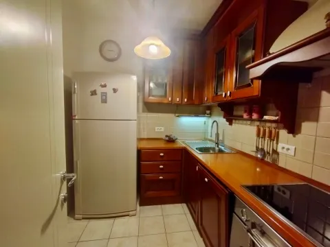 Rent, one bedroom apartment, 75m², Preko Morače, Podgorica - image 3