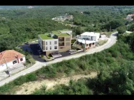 Sale, one bedroom apartment, 55m², Radanovići, Kotor - image 7