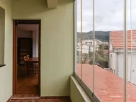 Sale, one bedroom apartment, 65m², Podmaine, Budva - image 9