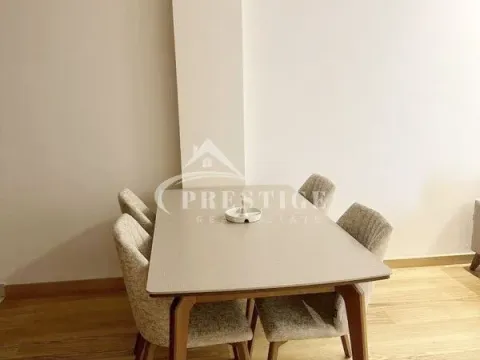 Sale, two bedroom apartment, 72m², Kod Capital Plaze, Podgorica - image 3