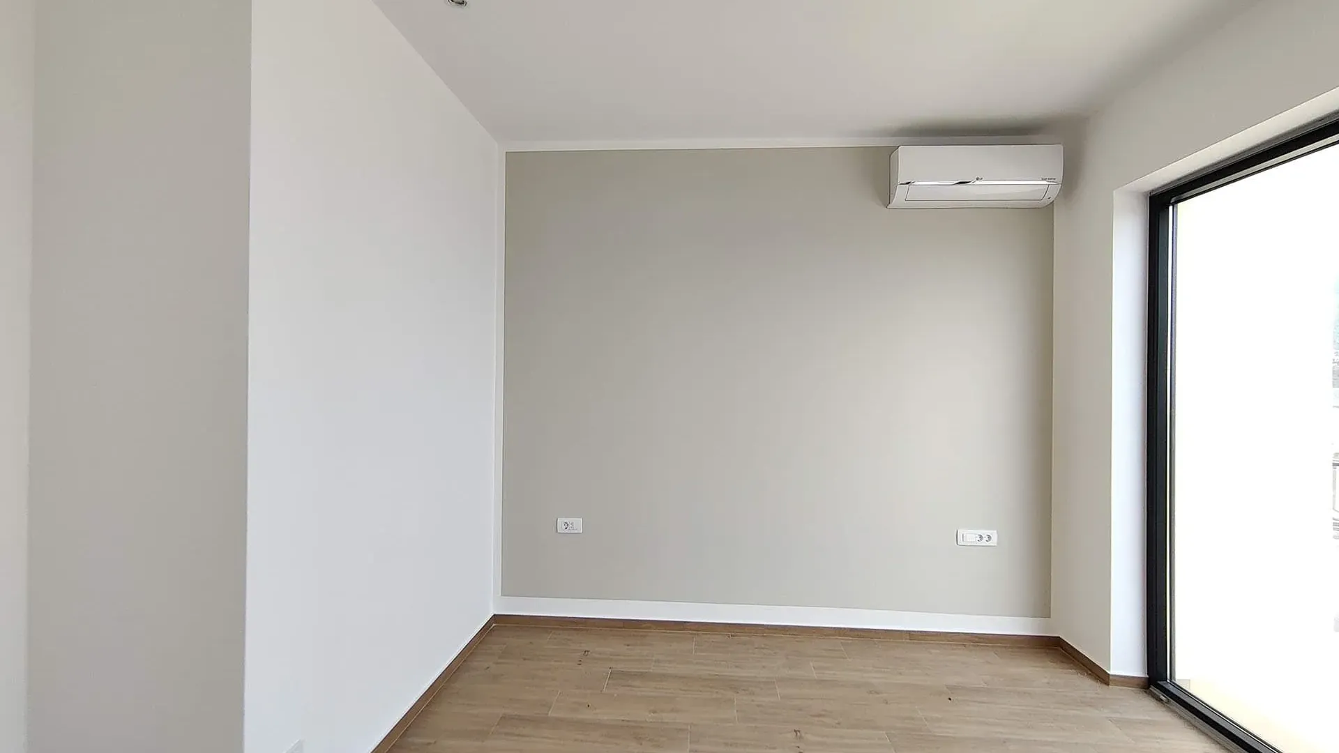 Sale, apartment, 256m², Bečići, Budva