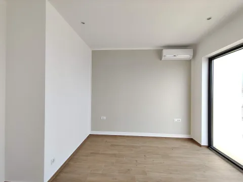 Sale, apartment, 256m², Bečići, Budva - image 6