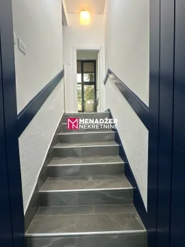 Rent, office space, 48m², Autobuska stanica, Podgorica - image 7