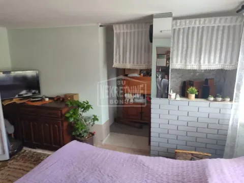 Sale, house, 119m², Palić, Subotica - image 10