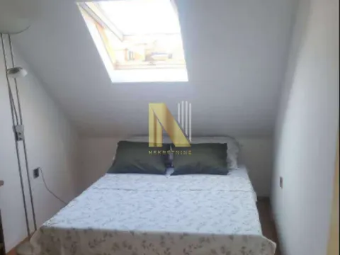 Izdavanje, trosoban stan, 51m², Grbavica, Novi Sad Sve Podlokacije - image 5