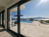 Izdavanje, kuća, 410m², Tivat, Crna Gora - image 7