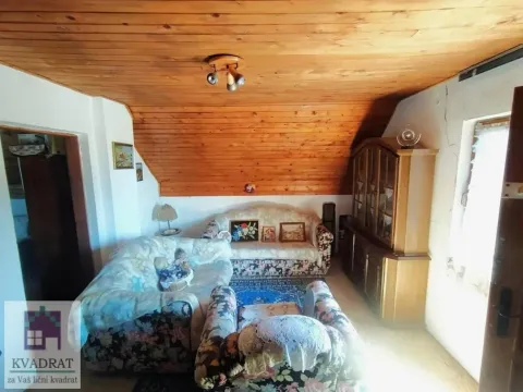 Prodaja, kuća, 187m², Stepojevac, Lazarevac - image 34