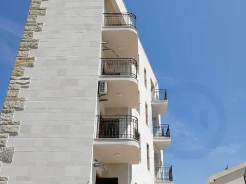 Sale, apartment, 65m², Budva, Crna Gora - image 5